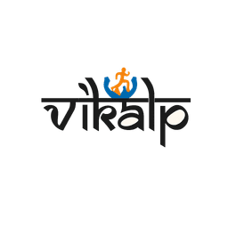 Vikalp Hotels